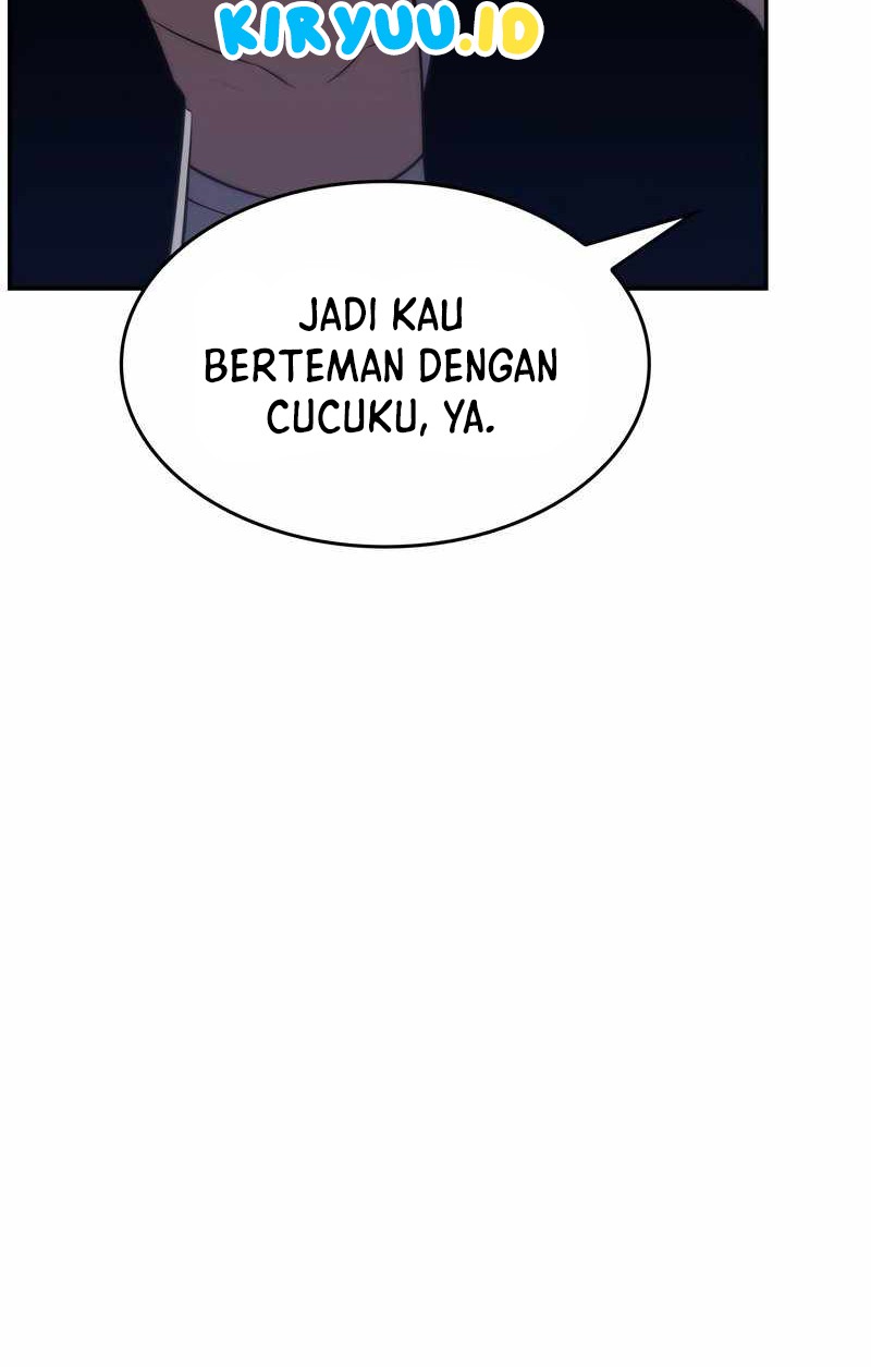Chapter 48 - halaman 56