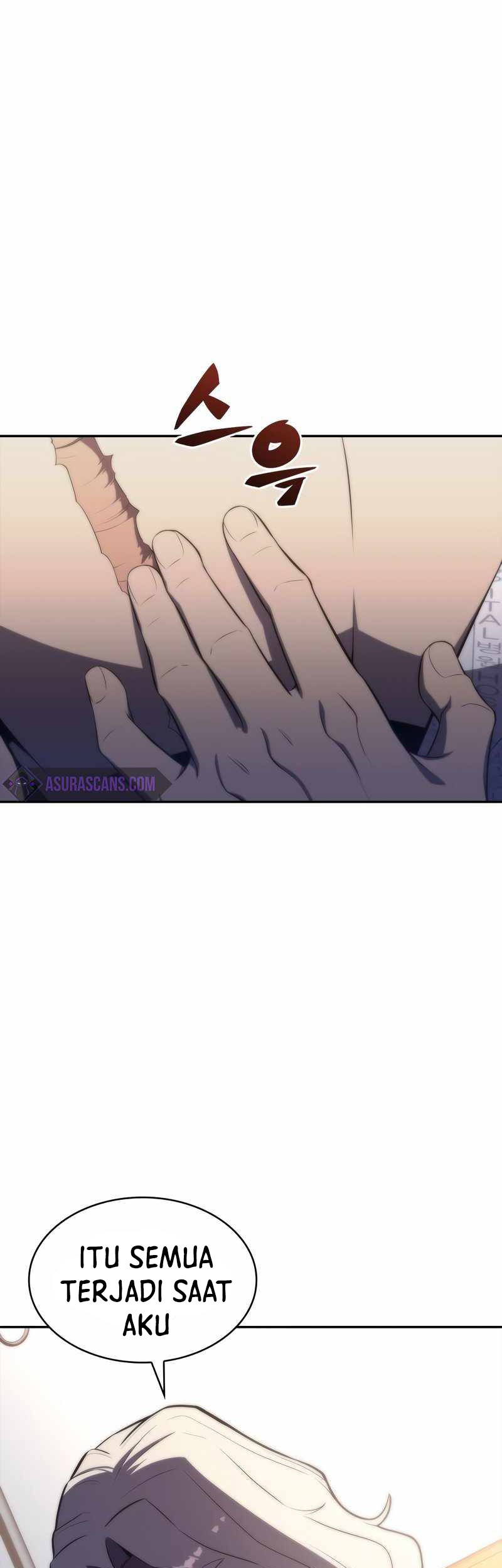 Chapter 48 - halaman 59
