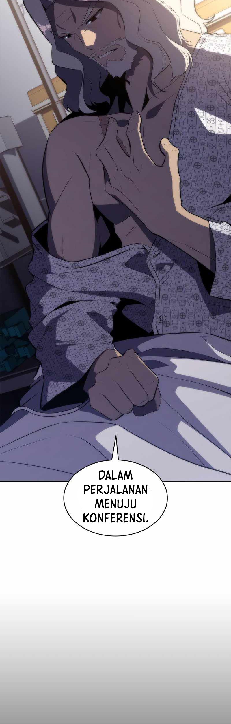 Chapter 48 - halaman 60