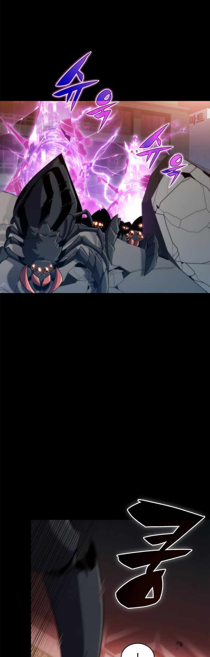 Chapter 48 - halaman 64