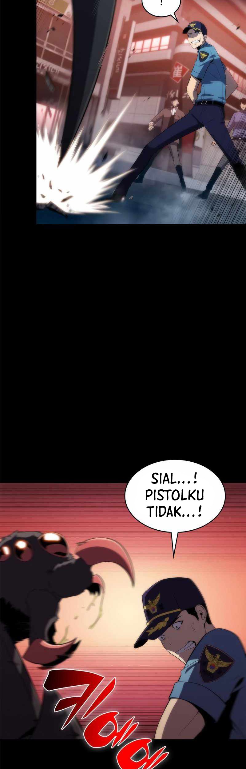 Chapter 48 - halaman 65