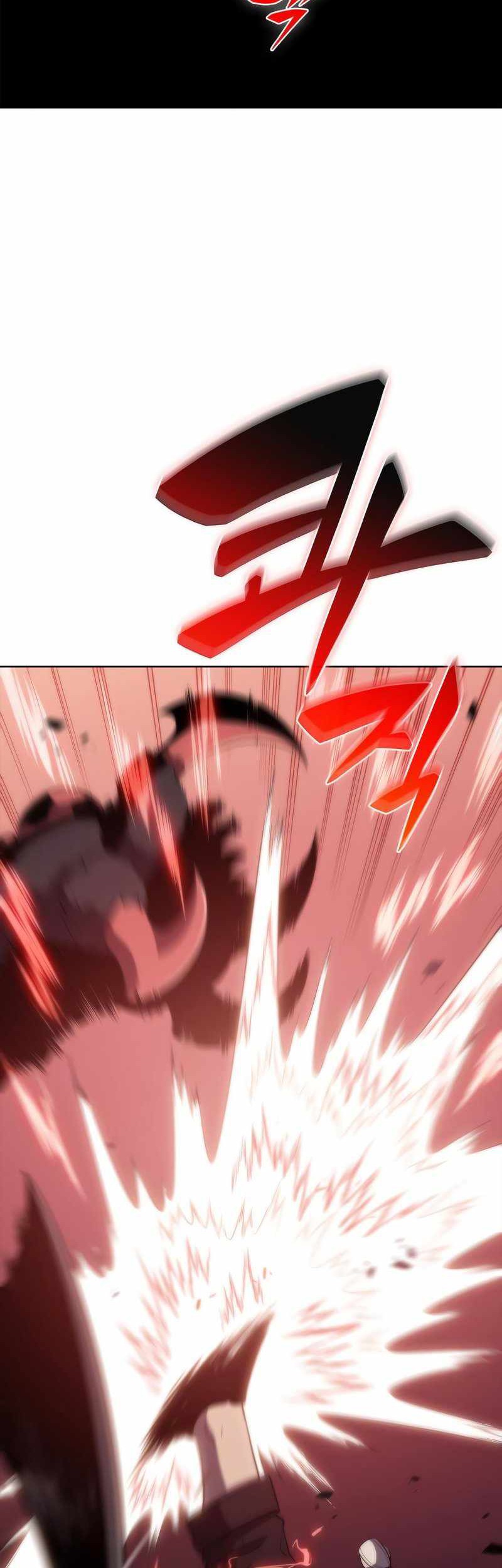Chapter 48 - halaman 66