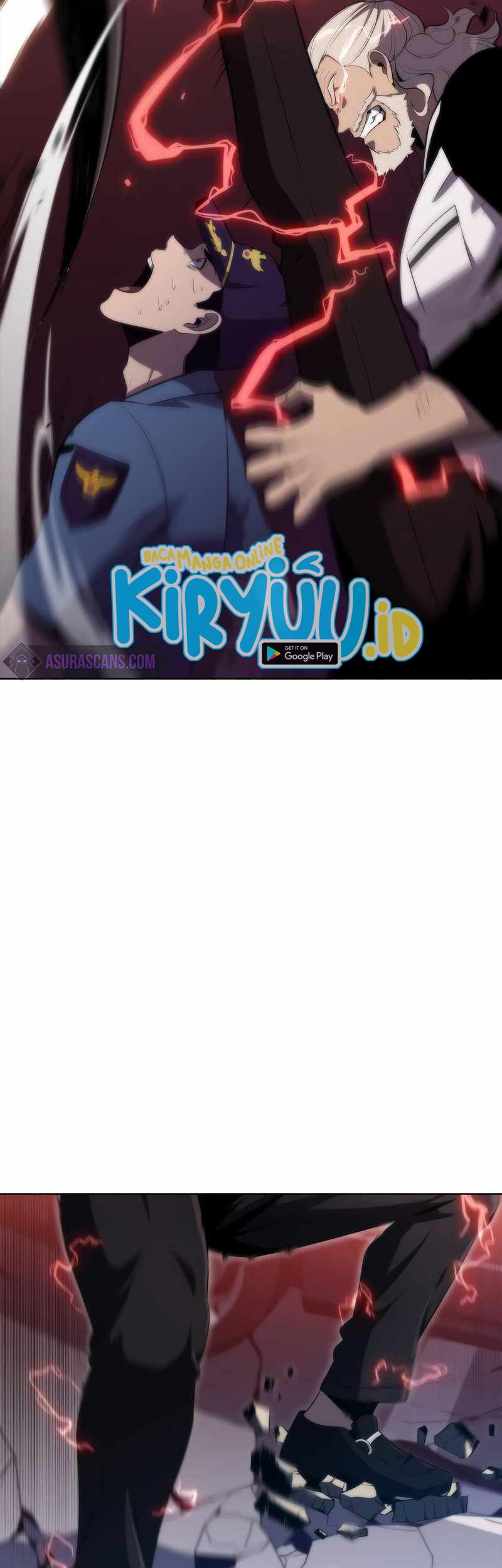 Chapter 48 - halaman 67