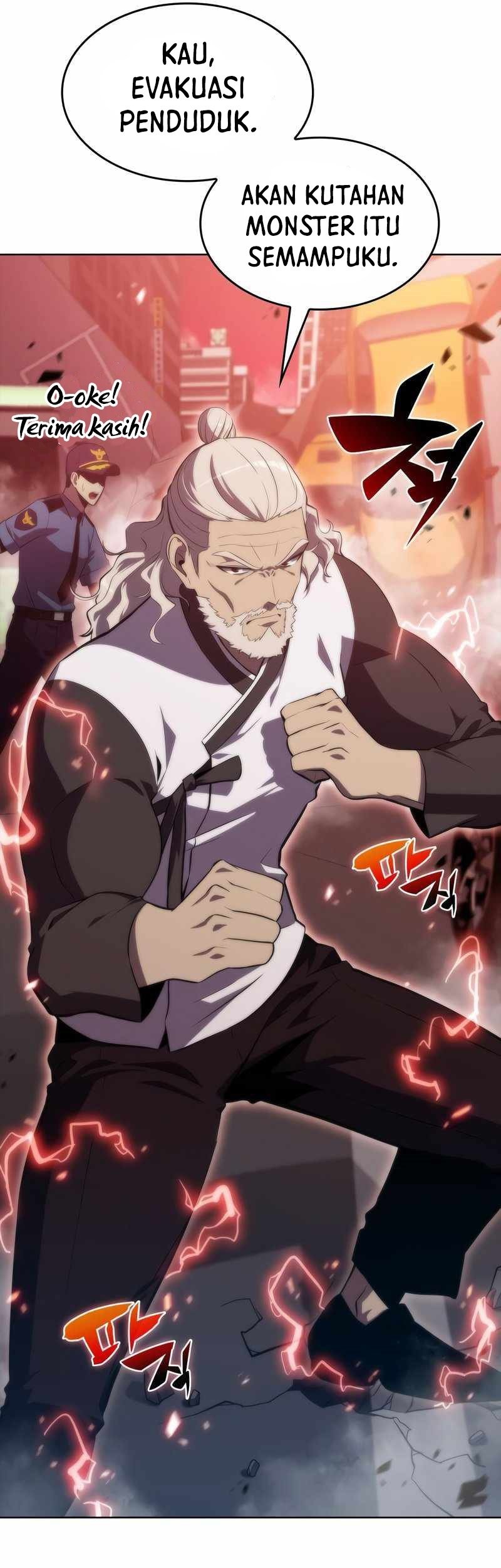 Chapter 48 - halaman 69