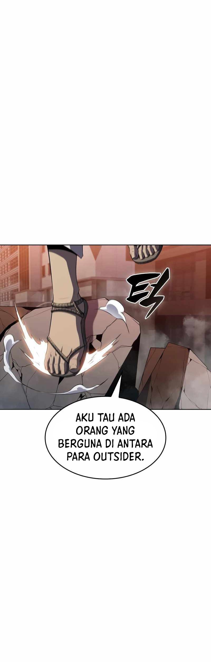 Chapter 48 - halaman 70