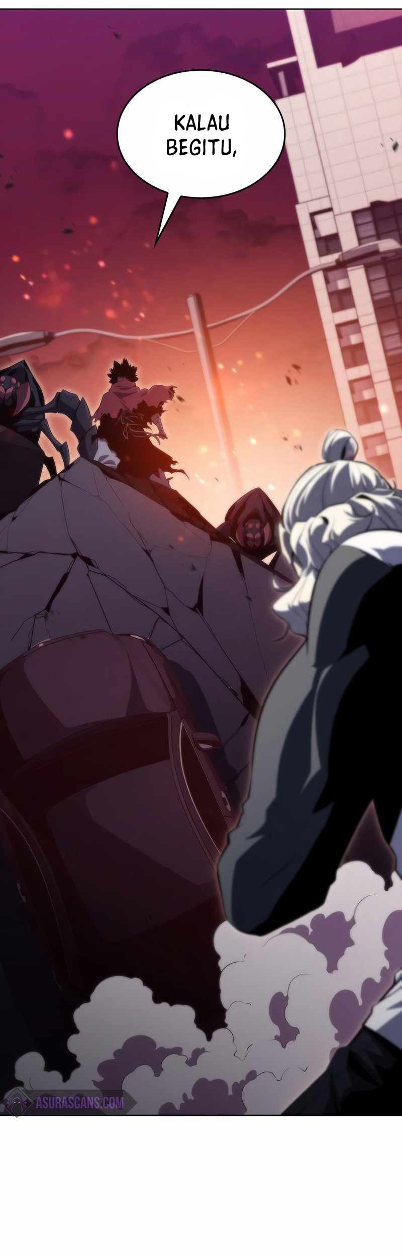 Chapter 48 - halaman 71