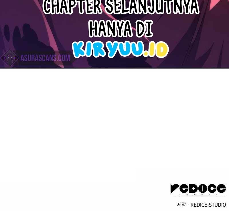 Chapter 48 - halaman 73