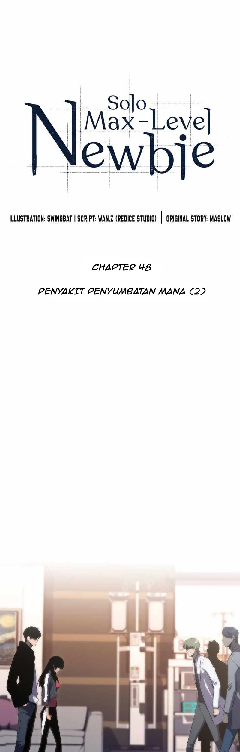 Chapter 48 - halaman 3