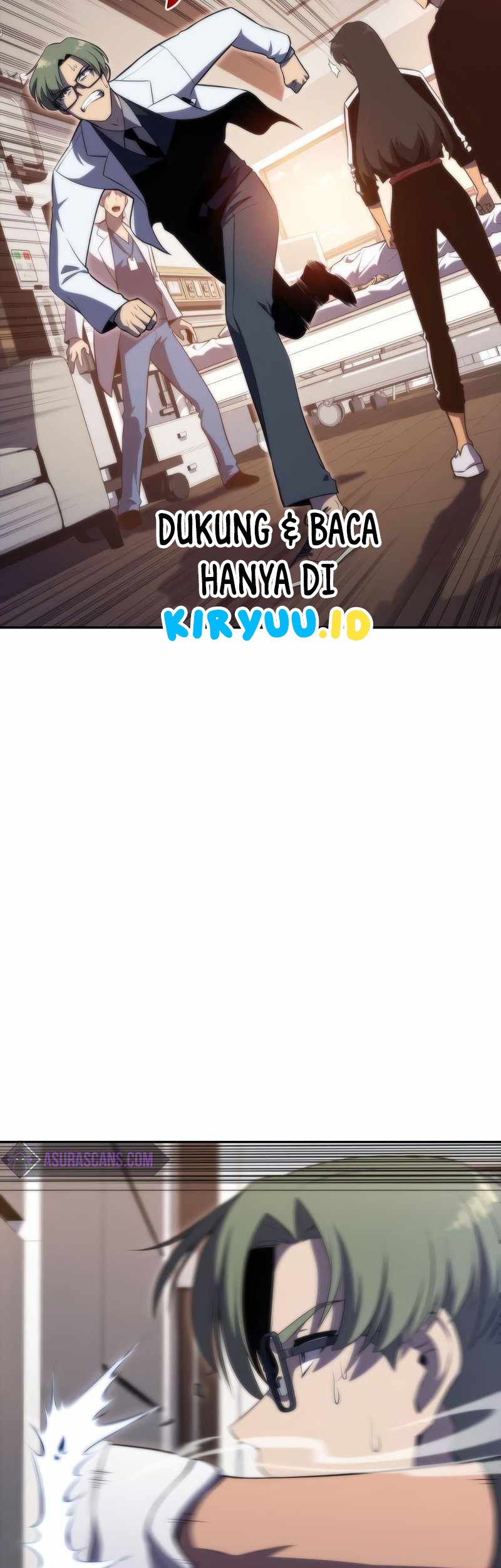 Chapter 48 - halaman 7