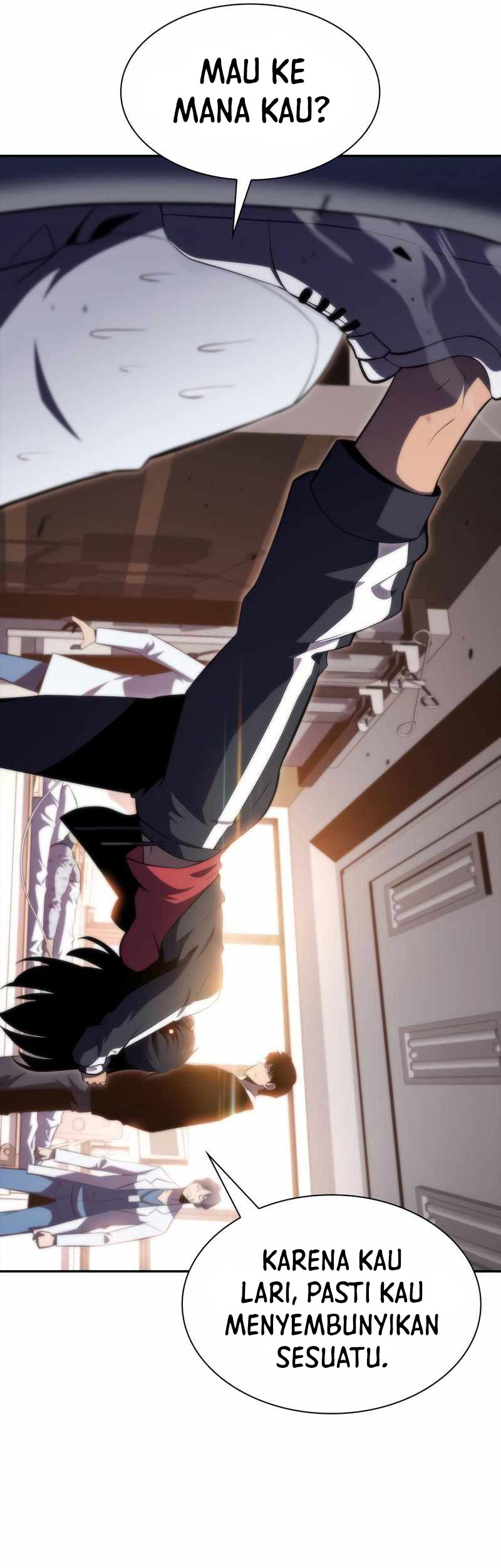 Chapter 48 - halaman 9