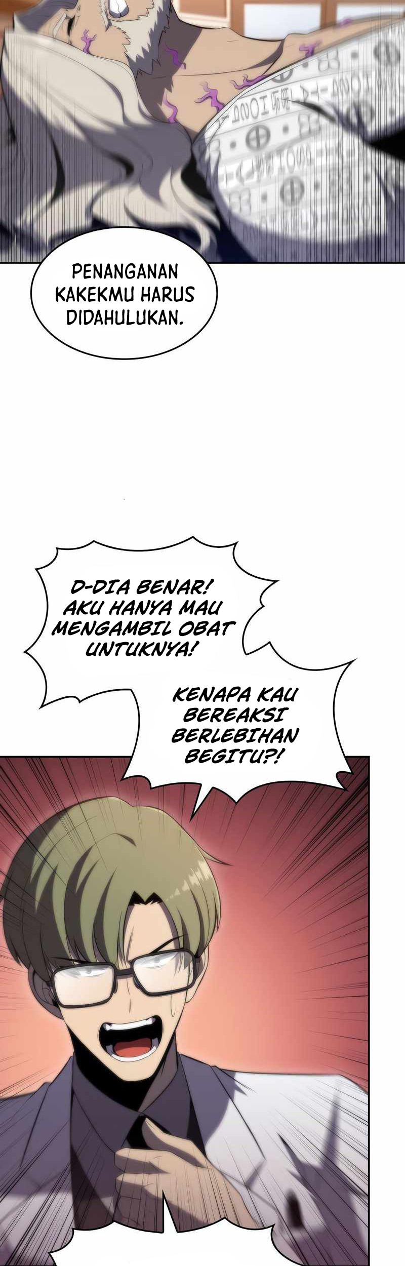 Chapter 48 - halaman 12