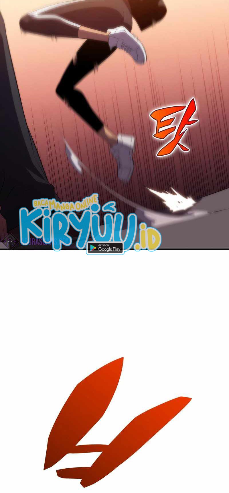 Chapter 48 - halaman 14