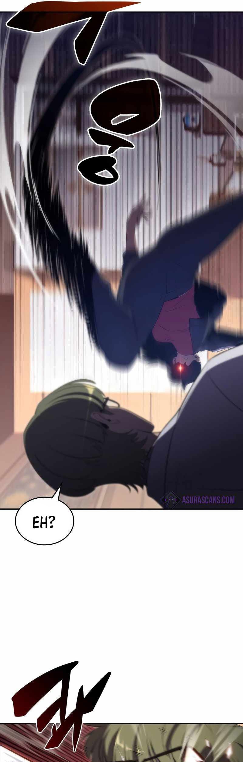 Chapter 48 - halaman 15