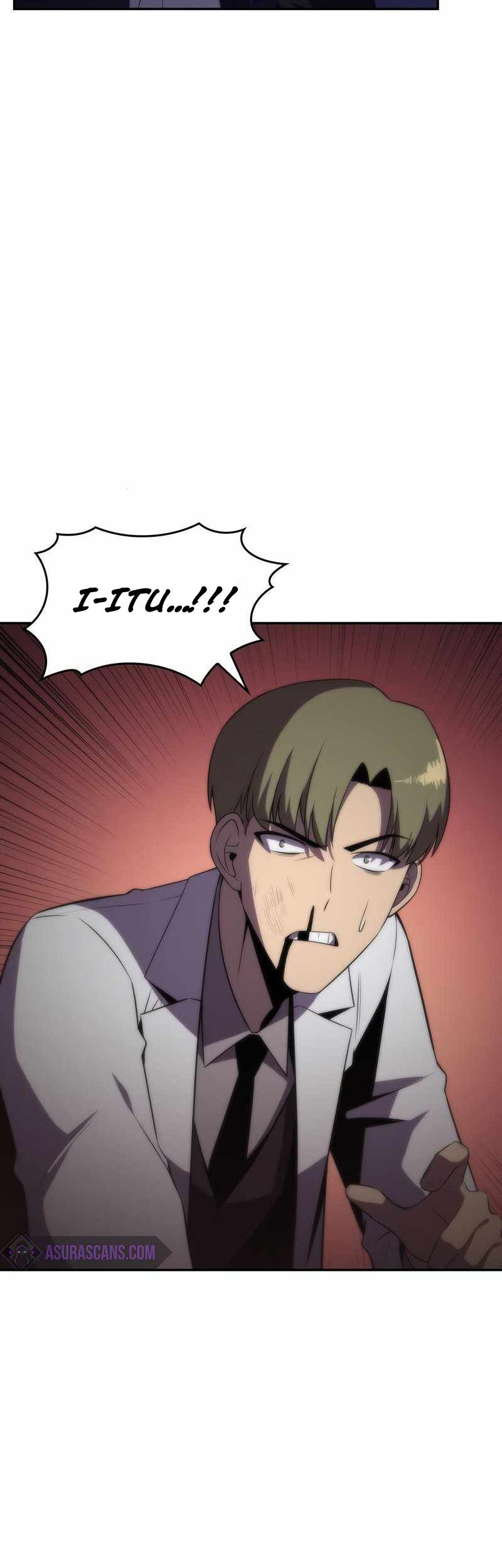 Chapter 48 - halaman 18