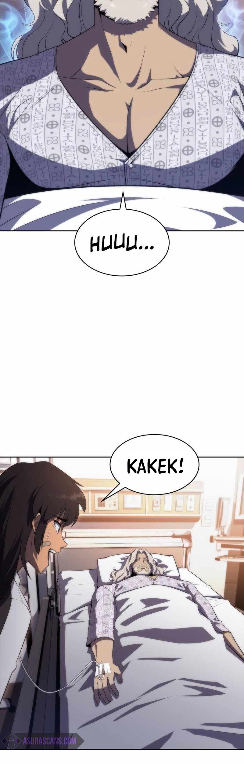 Chapter 48 - halaman 25