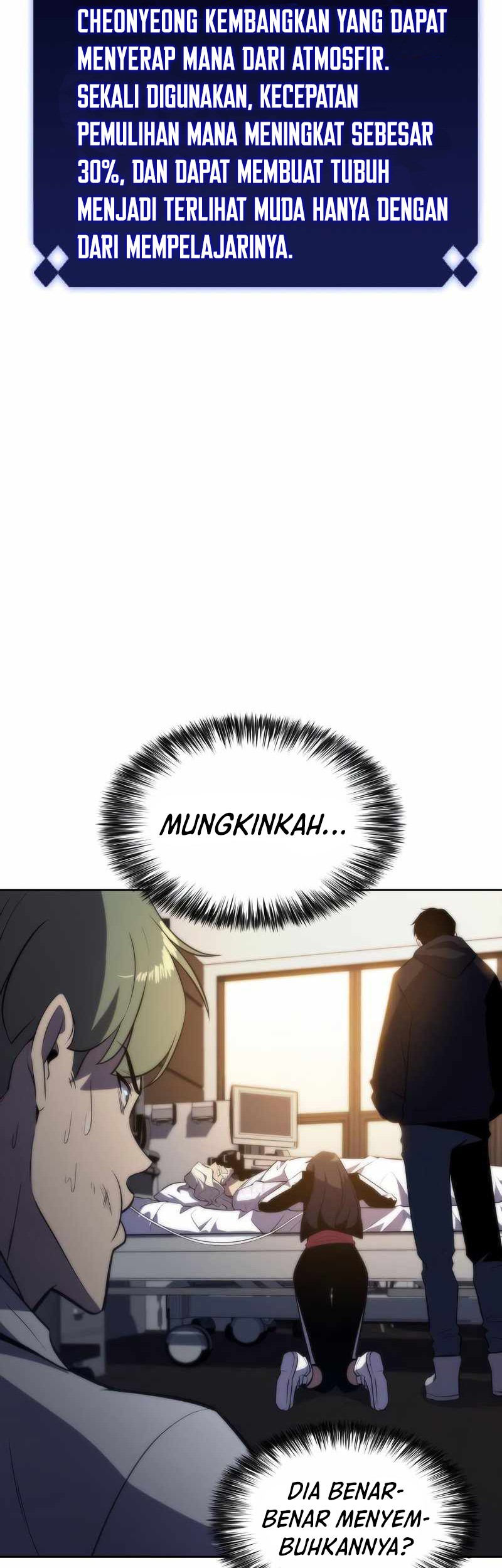 Chapter 48 - halaman 28