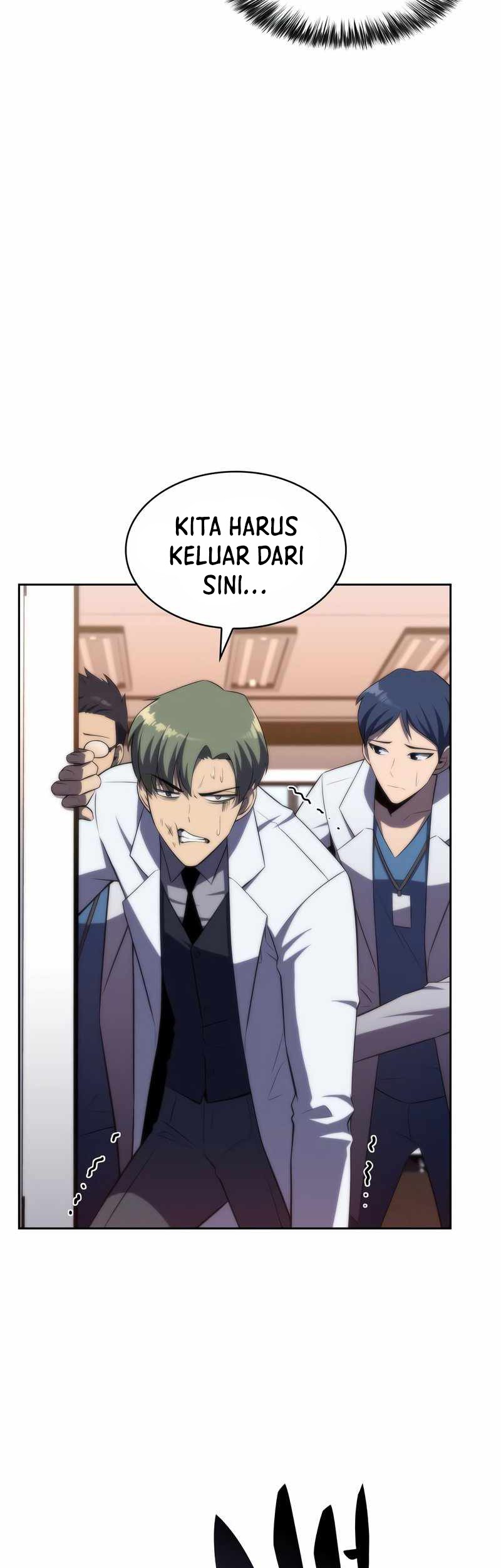 Chapter 48 - halaman 29