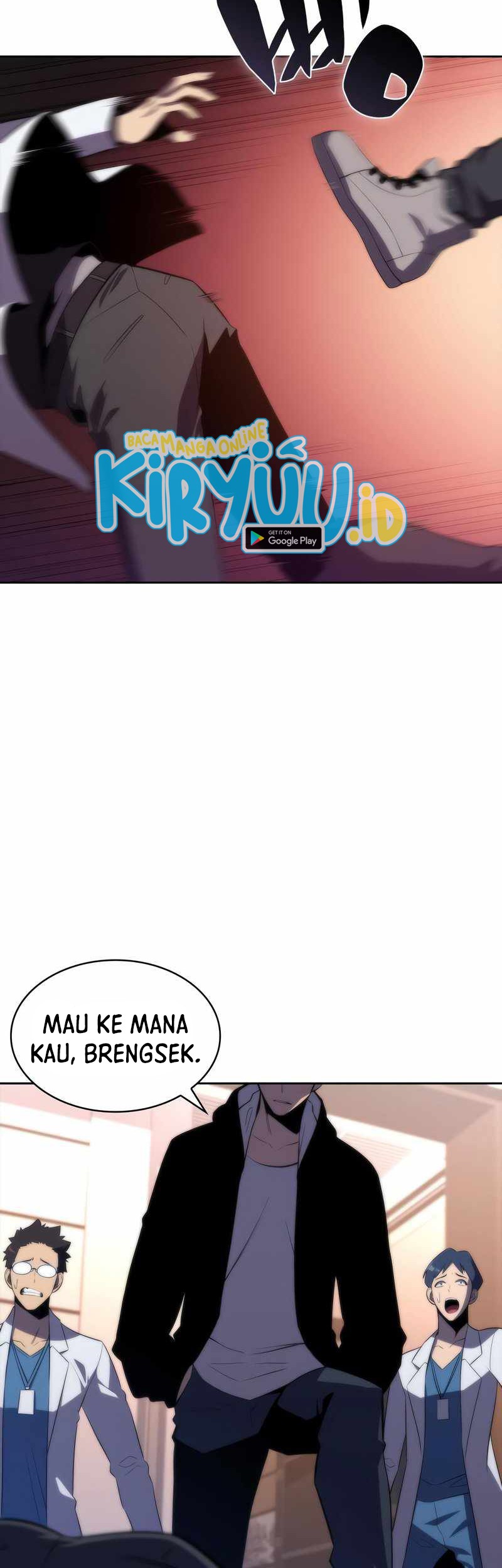 Chapter 48 - halaman 30