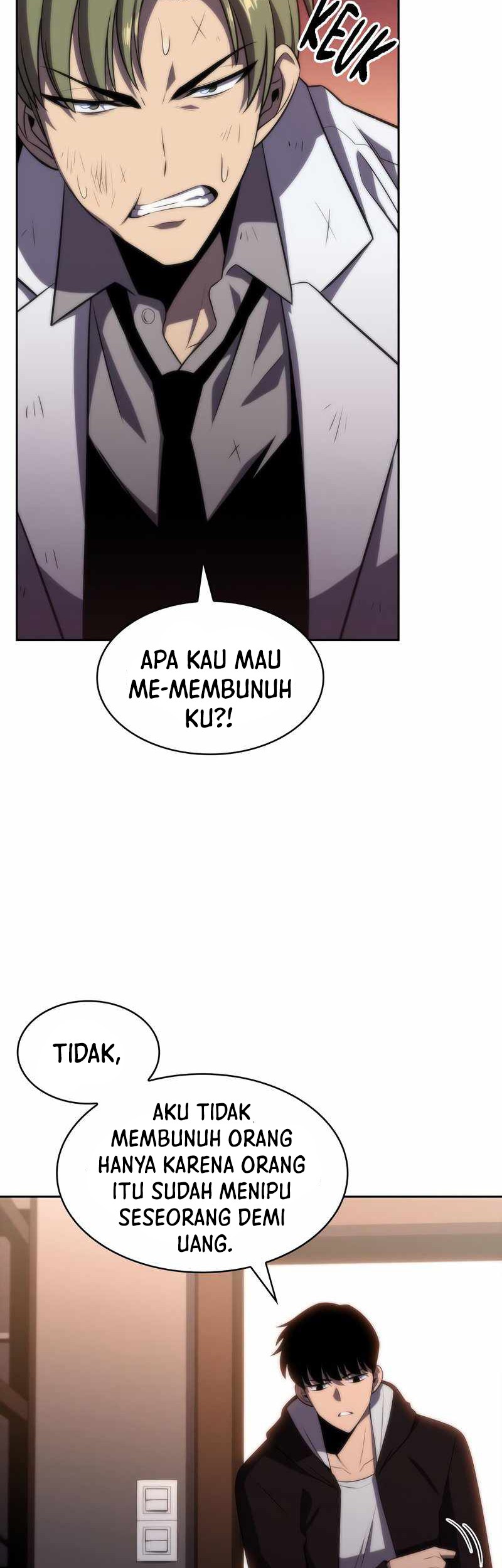 Chapter 48 - halaman 34