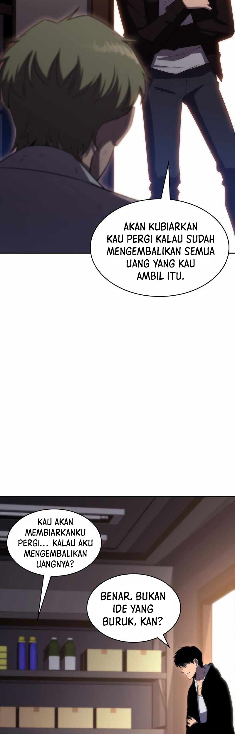 Chapter 48 - halaman 35