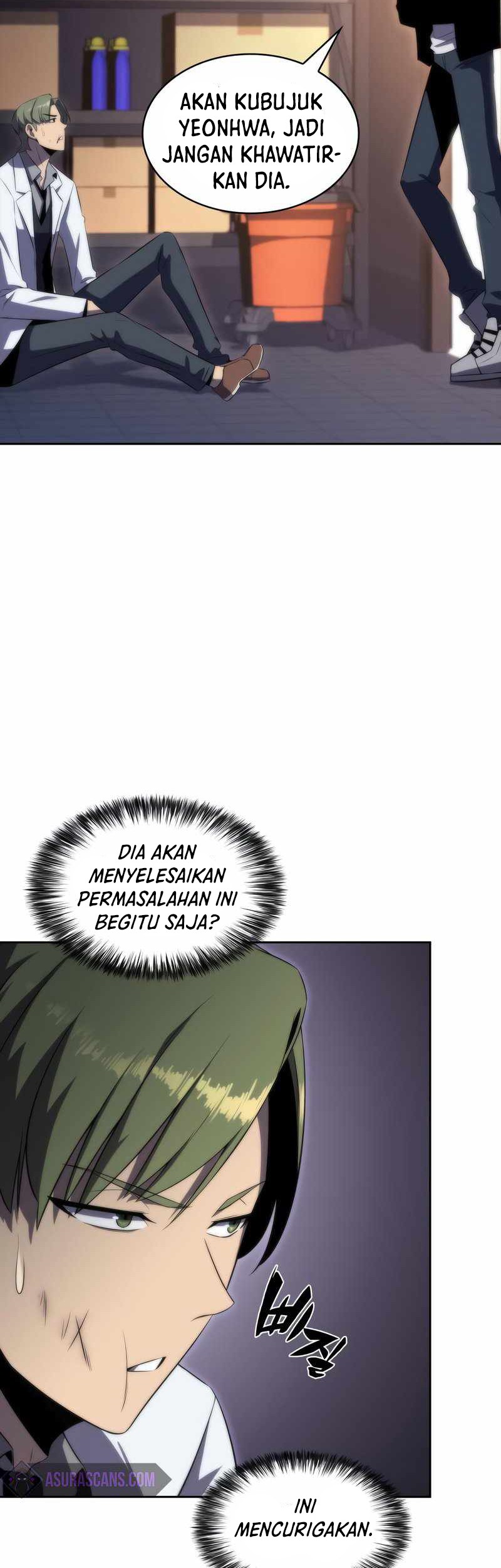 Chapter 48 - halaman 36