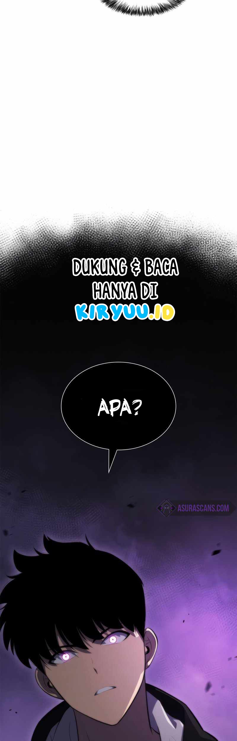 Chapter 48 - halaman 37