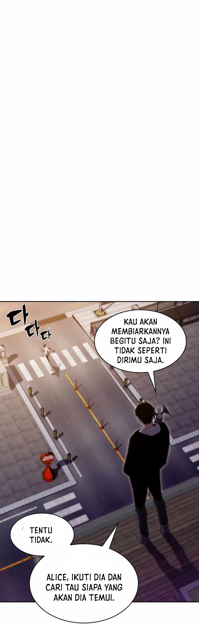 Chapter 48 - halaman 42