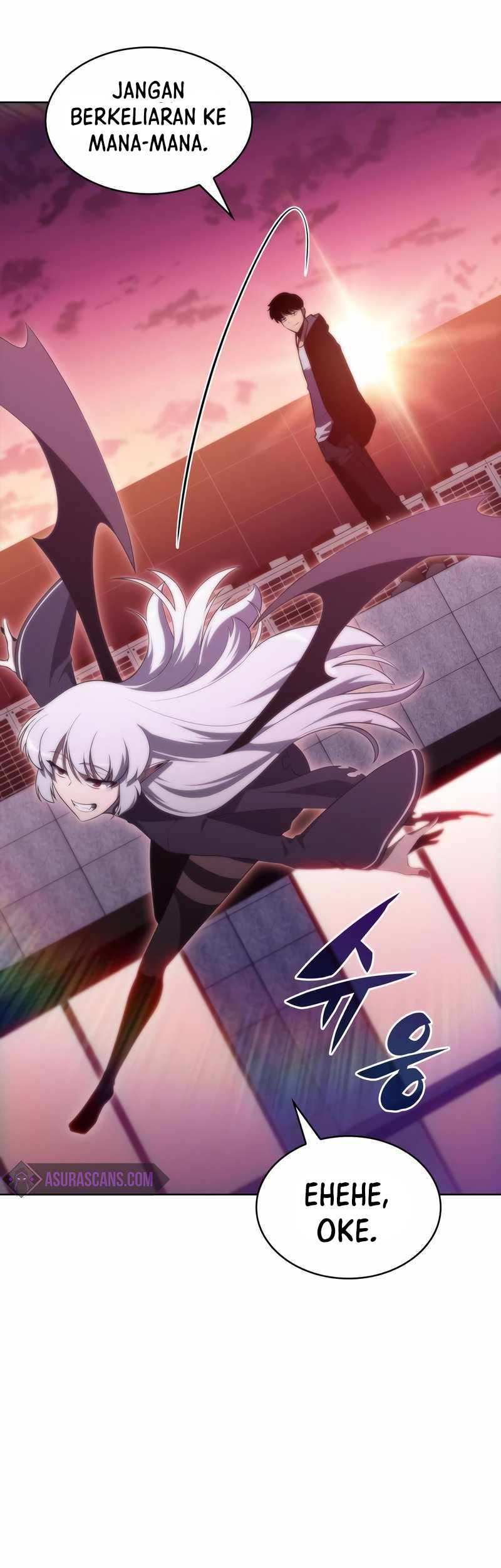 Chapter 48 - halaman 45