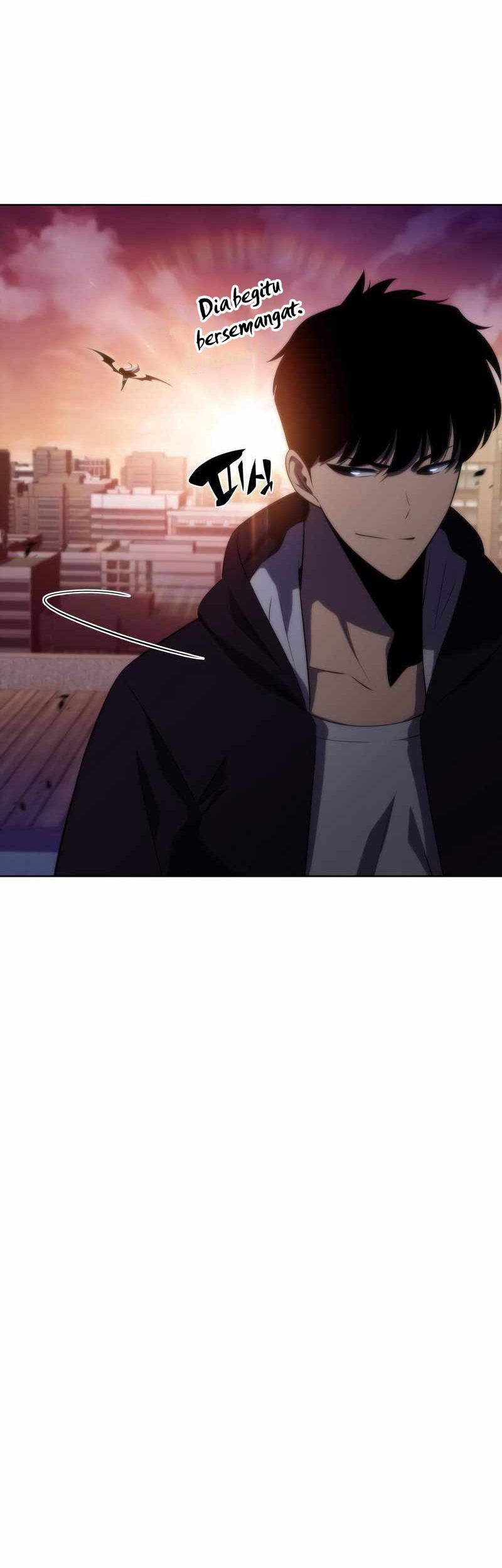 Chapter 48 - halaman 46