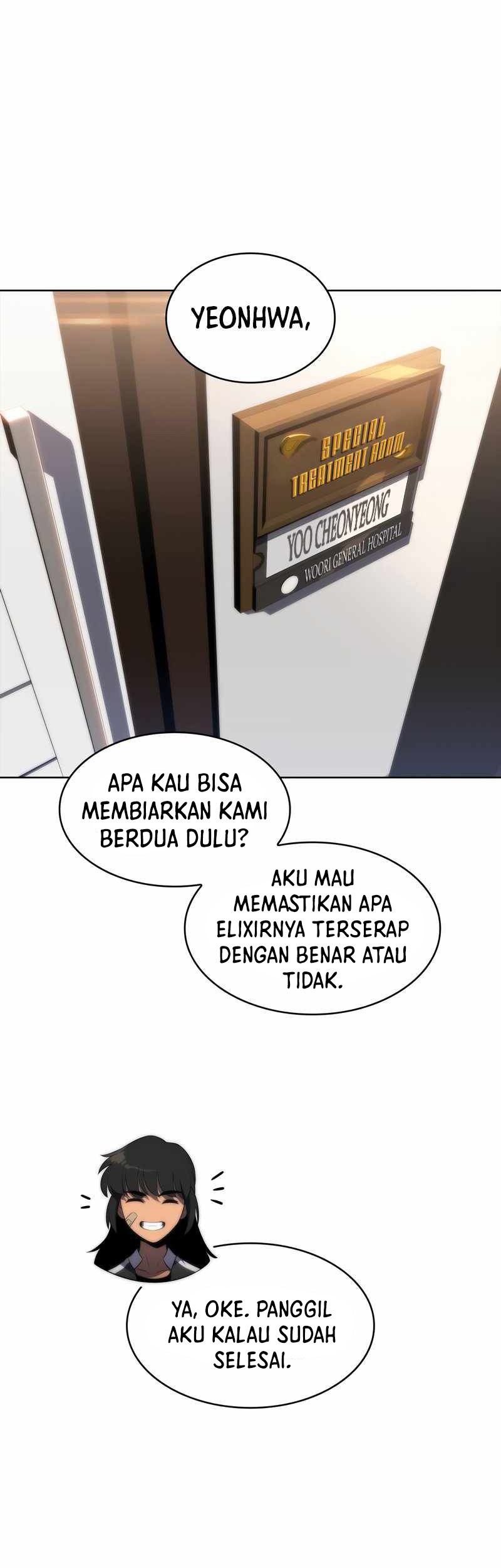 Chapter 48 - halaman 47