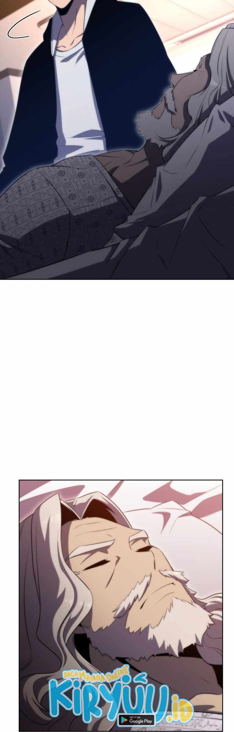 Chapter 48 - halaman 49
