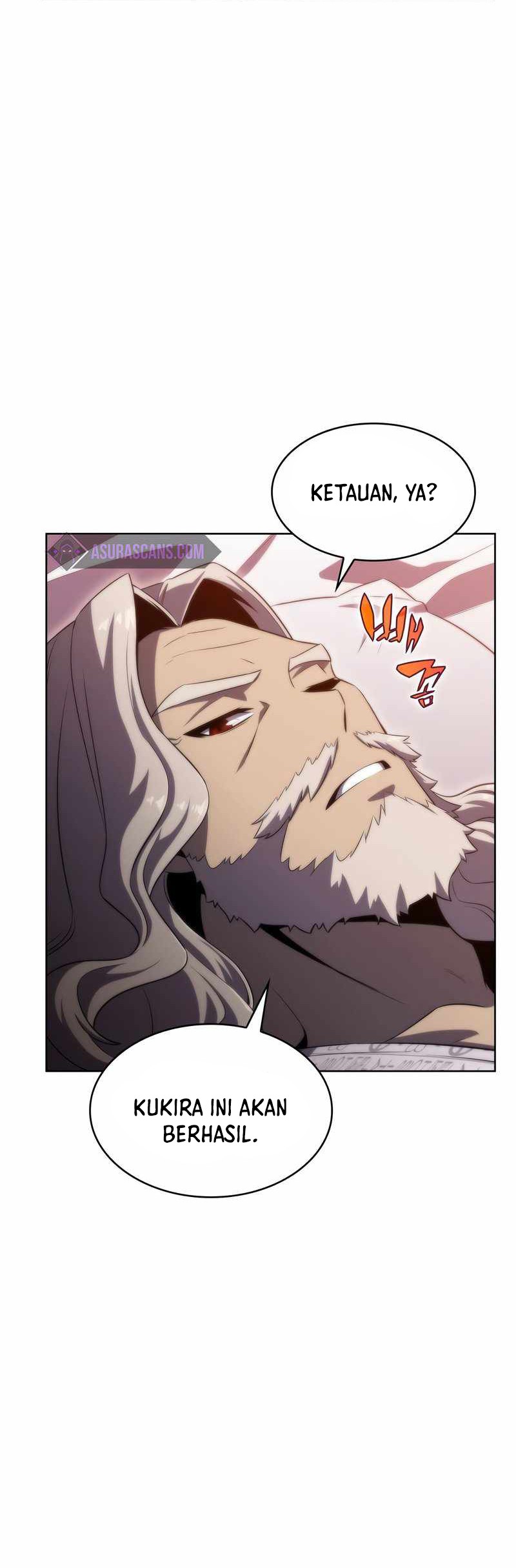 Chapter 48 - halaman 50