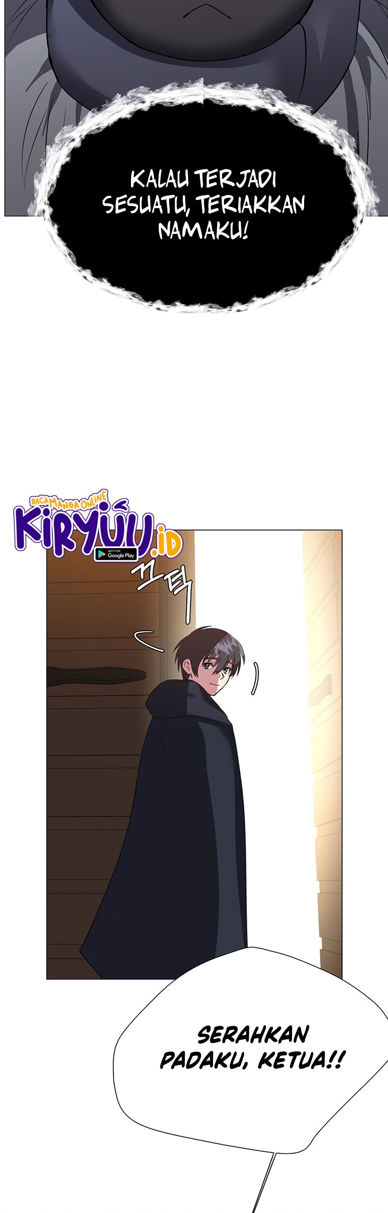 Chapter 39 - halaman 29