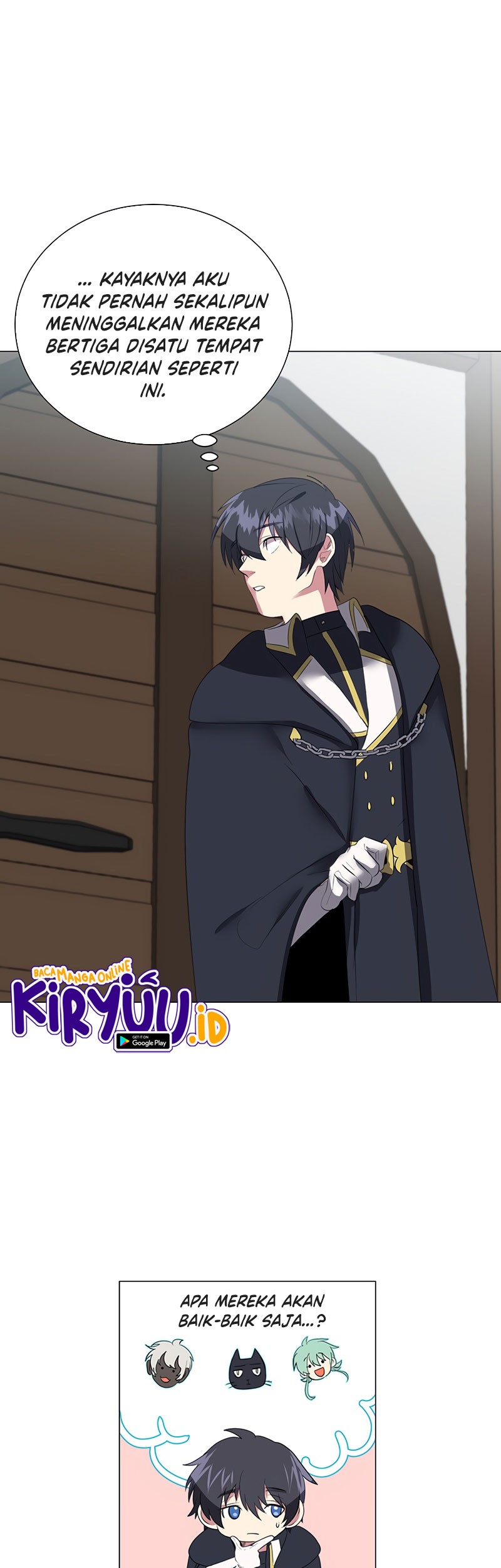 Chapter 39 - halaman 32