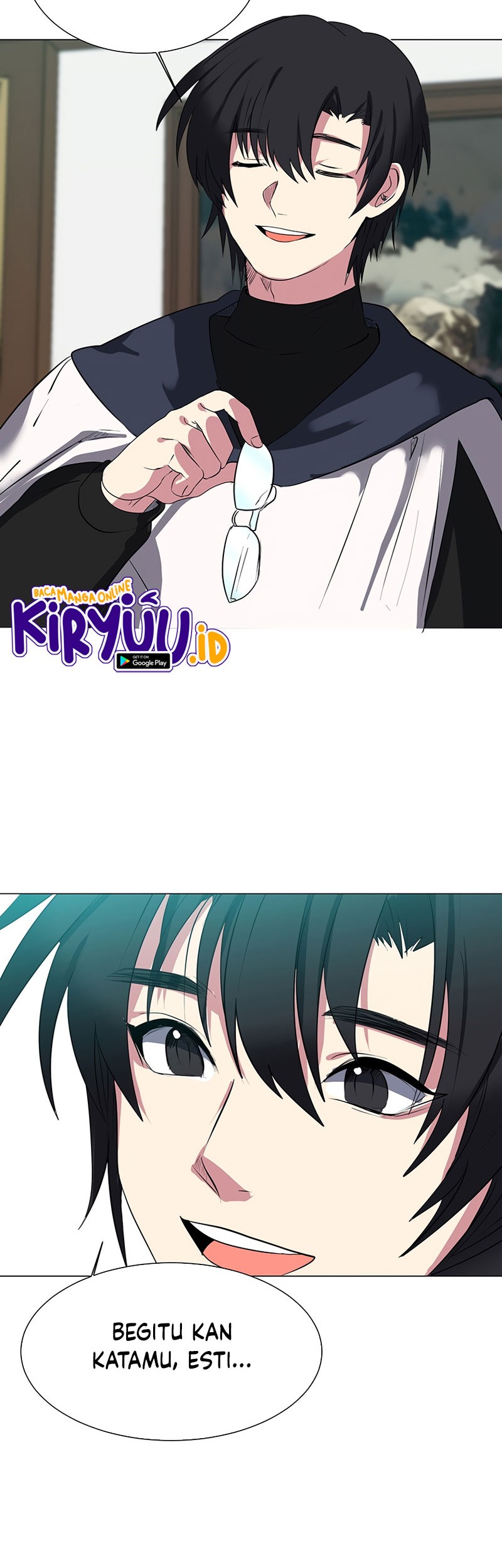 Chapter 39 - halaman 39