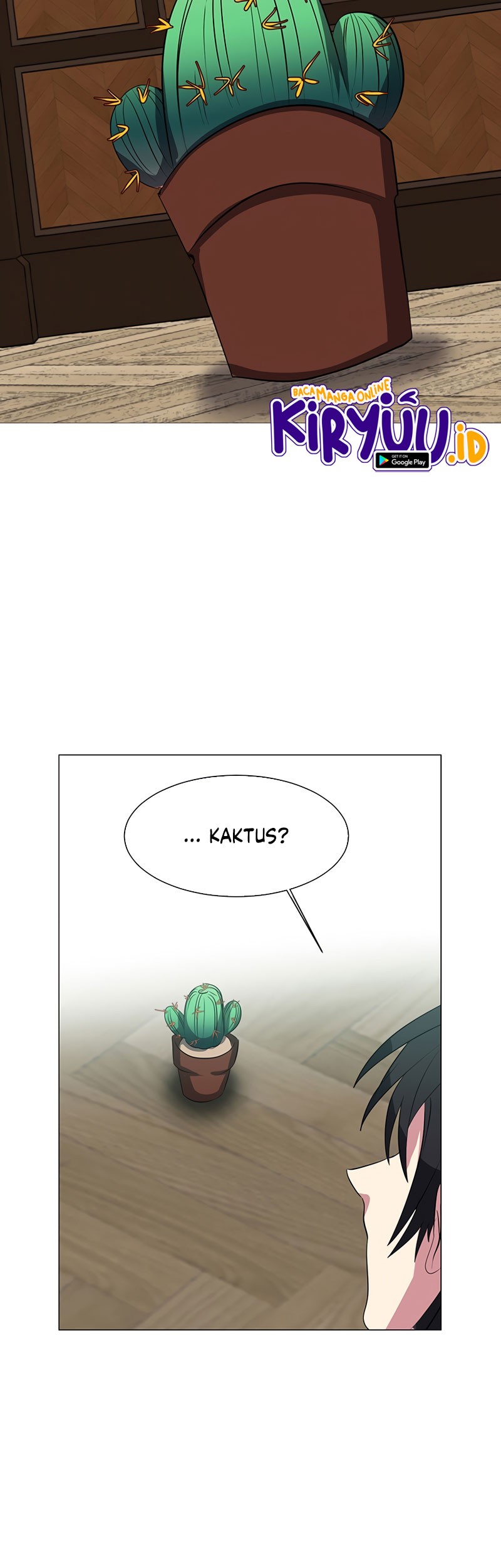 Chapter 39 - halaman 41