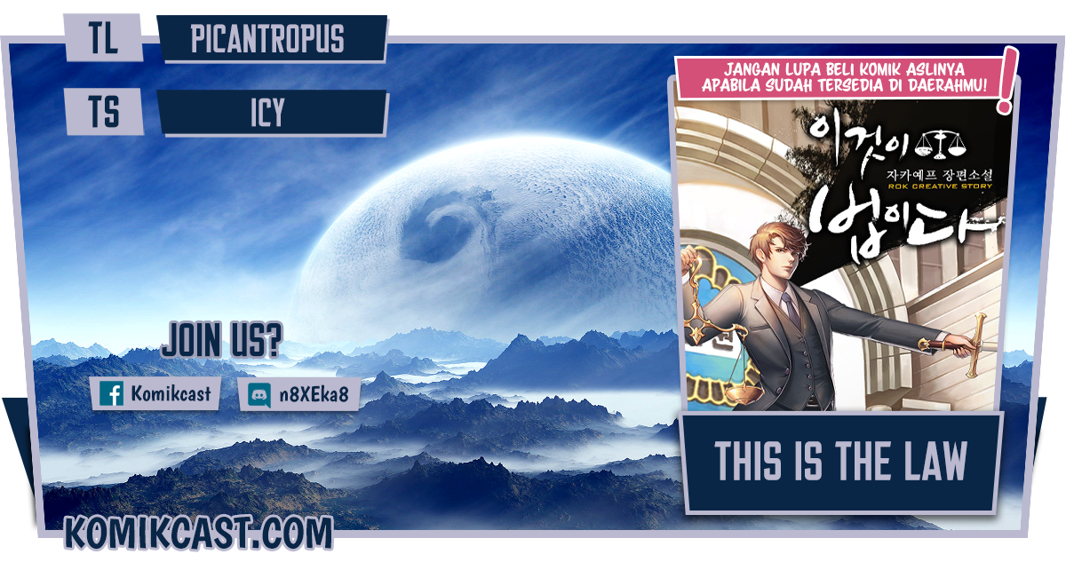 Chapter 41 - halaman 2