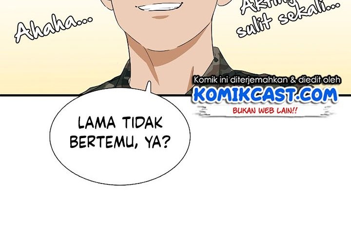 Chapter 41 - halaman 20
