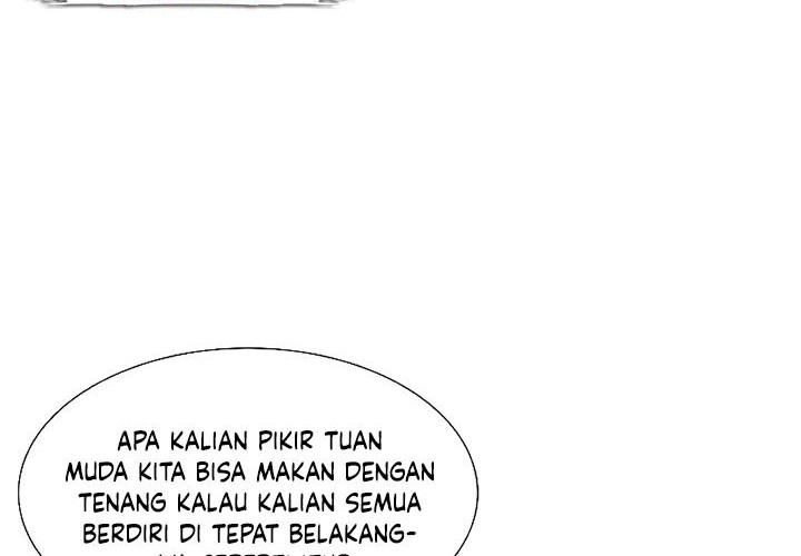 Chapter 41 - halaman 23