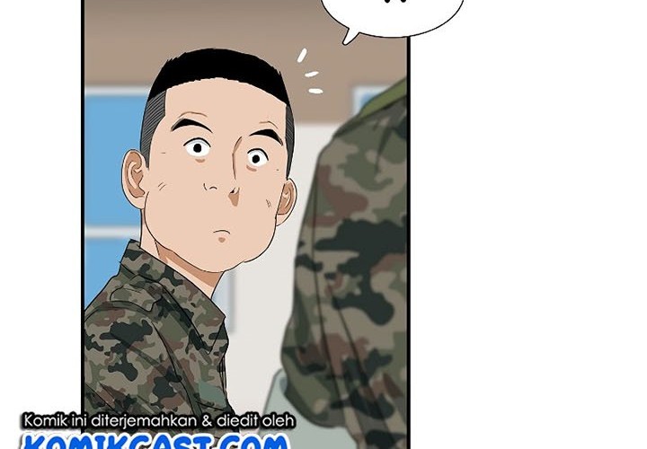 Chapter 41 - halaman 25