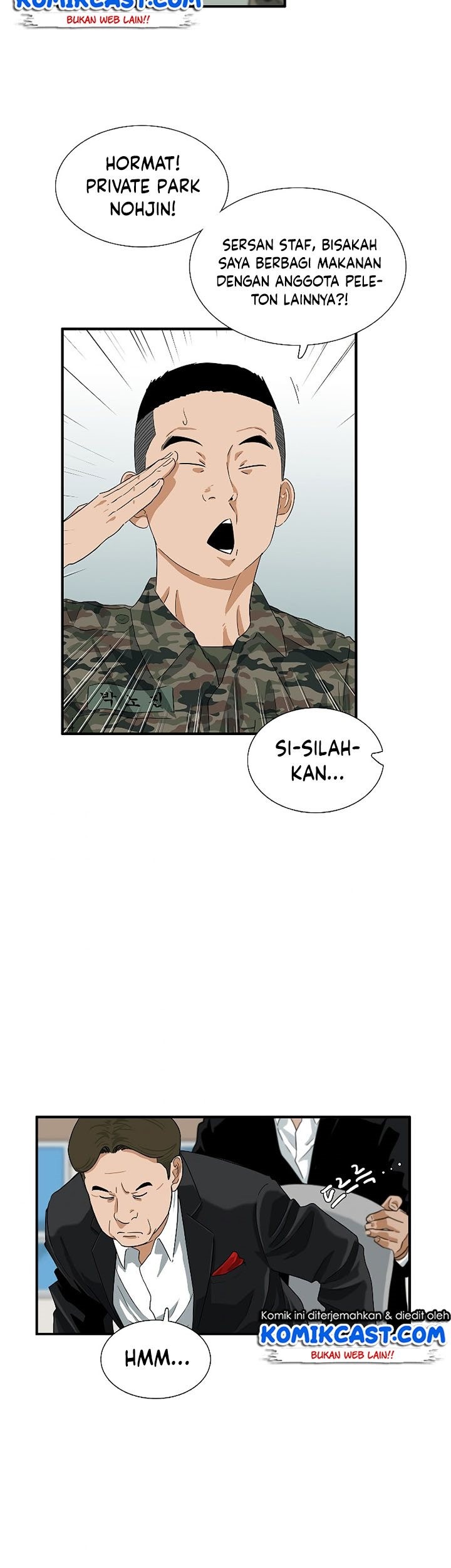 Chapter 41 - halaman 26
