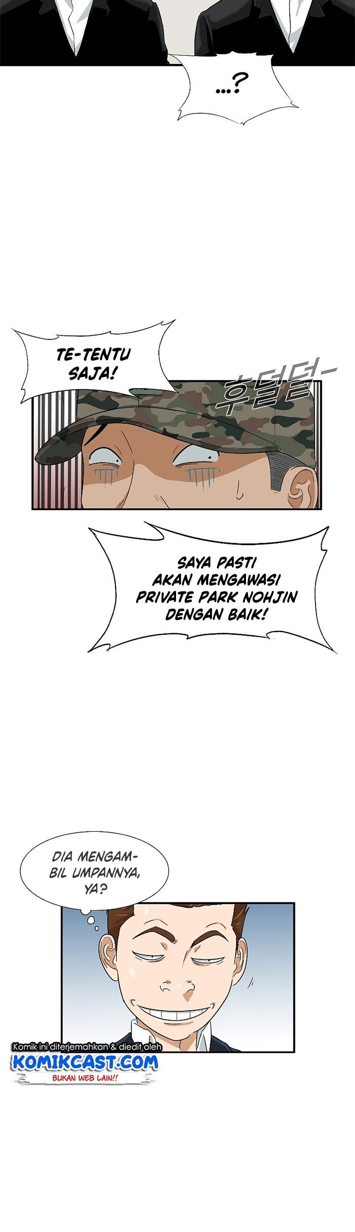Chapter 41 - halaman 32