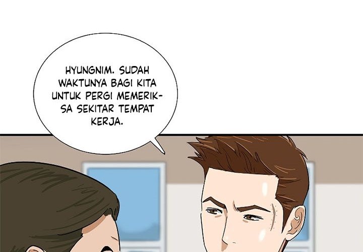Chapter 41 - halaman 33