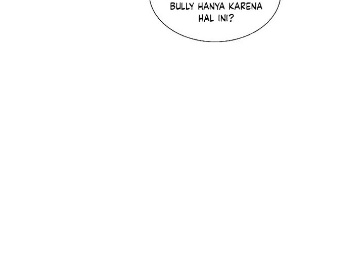 Chapter 41 - halaman 36