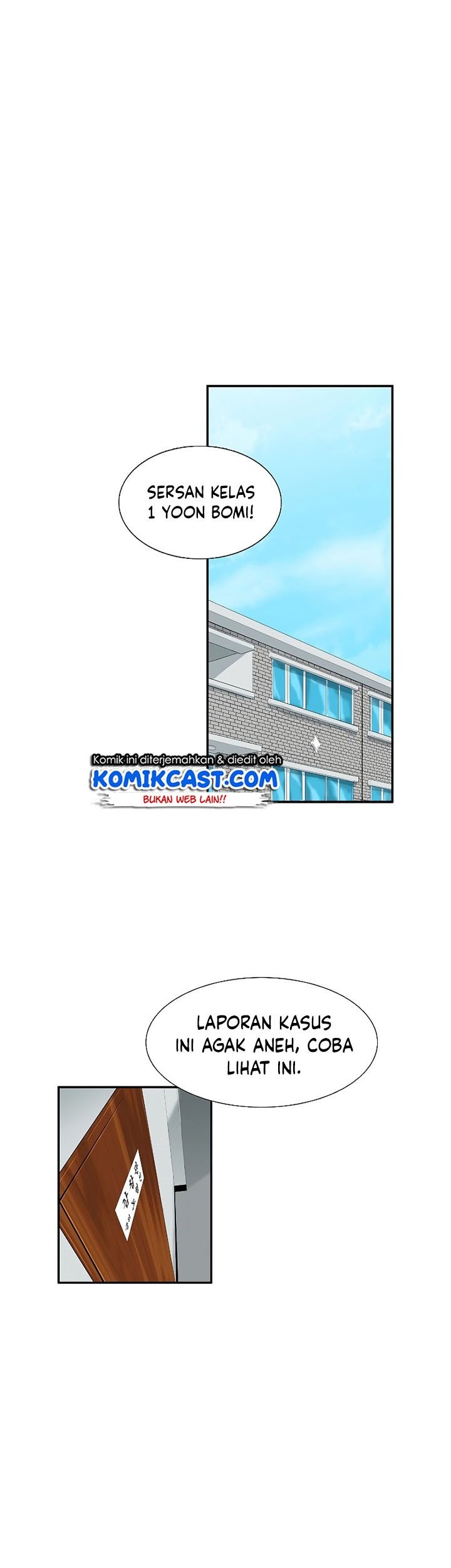 Chapter 41 - halaman 41