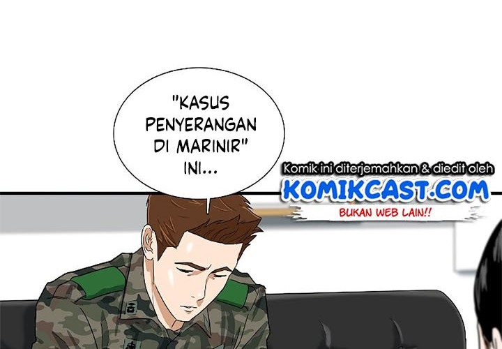 Chapter 41 - halaman 42