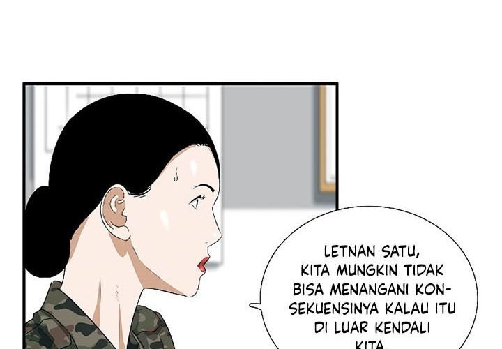 Chapter 41 - halaman 44