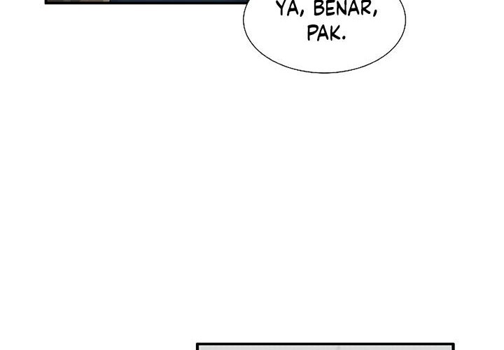 Chapter 41 - halaman 50