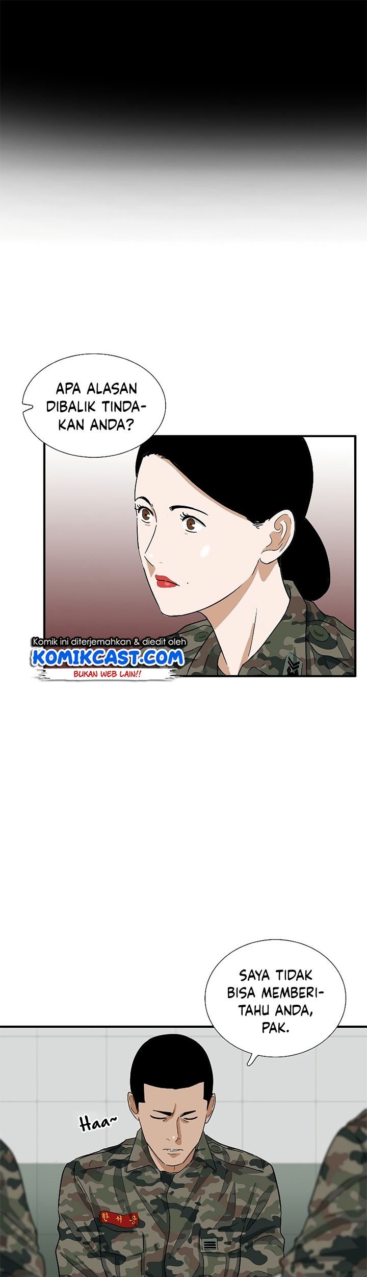 Chapter 41 - halaman 55