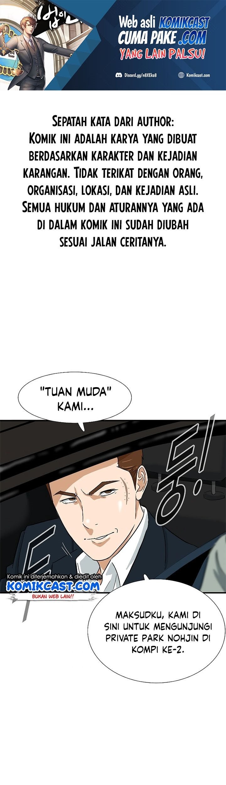 Chapter 41 - halaman 3